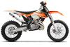 KTM 250 XC 2016